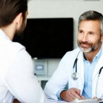 Long-Term Tolerability Profiles of Urology Drugs
