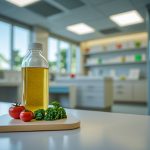 low-acid-diet-for-chronic-uti-relief