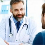 Low-Acid Infusions That Stabilize Bladder Function