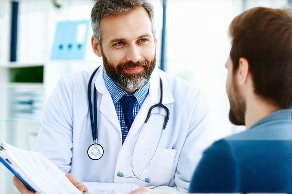 Low-Acid Infusions That Stabilize Bladder Function