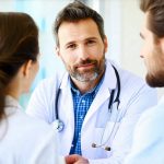 Low-Acid Juices That Support Urinary Tract Soothing