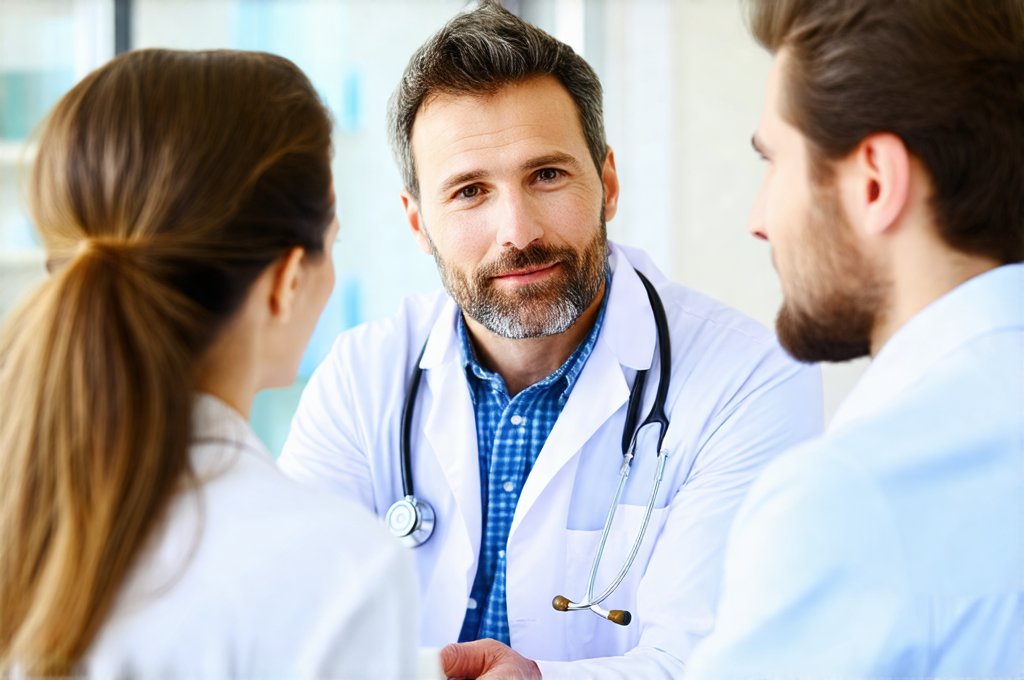 Low-Acid Juices That Support Urinary Tract Soothing