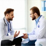 Low-Cost Medication Options in Underserved Communities