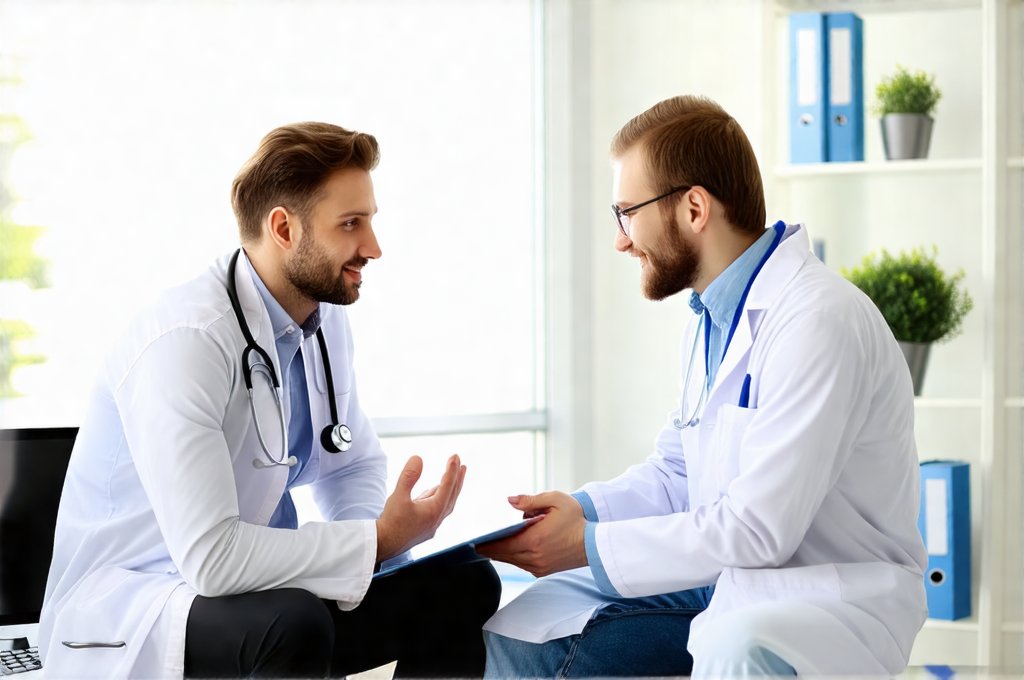 Low-Cost Medication Options in Underserved Communities