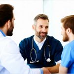 Low-Dose Antibiotics for Nonbacterial Cystitis