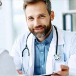 Low-Dose Antibiotics in Preventive Urology Care
