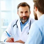 Low-Fat Food Habits That Ease Prostate Sensitivity