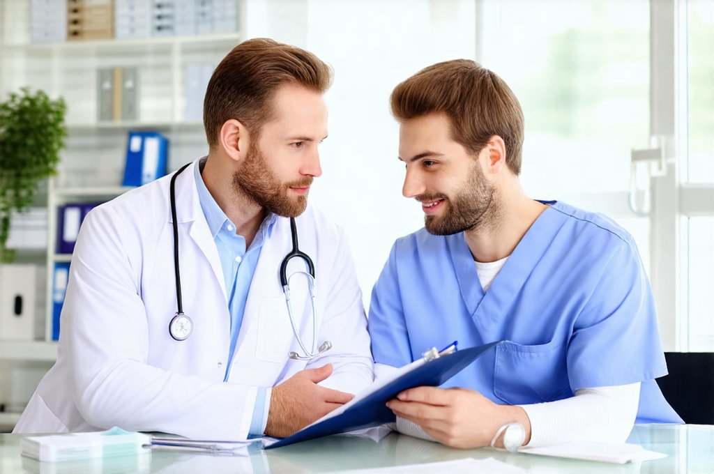 Low-Fat Stews That Support Bladder Healing Processes