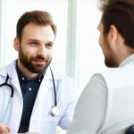 Low-Fiber Meal Structures to Calm Overactive Bowels