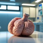 low-grade-testicular-tumor-with-good-prognosis