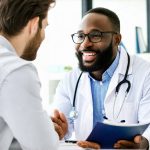 Low-Impact Regimens for Daytime Symptom Control