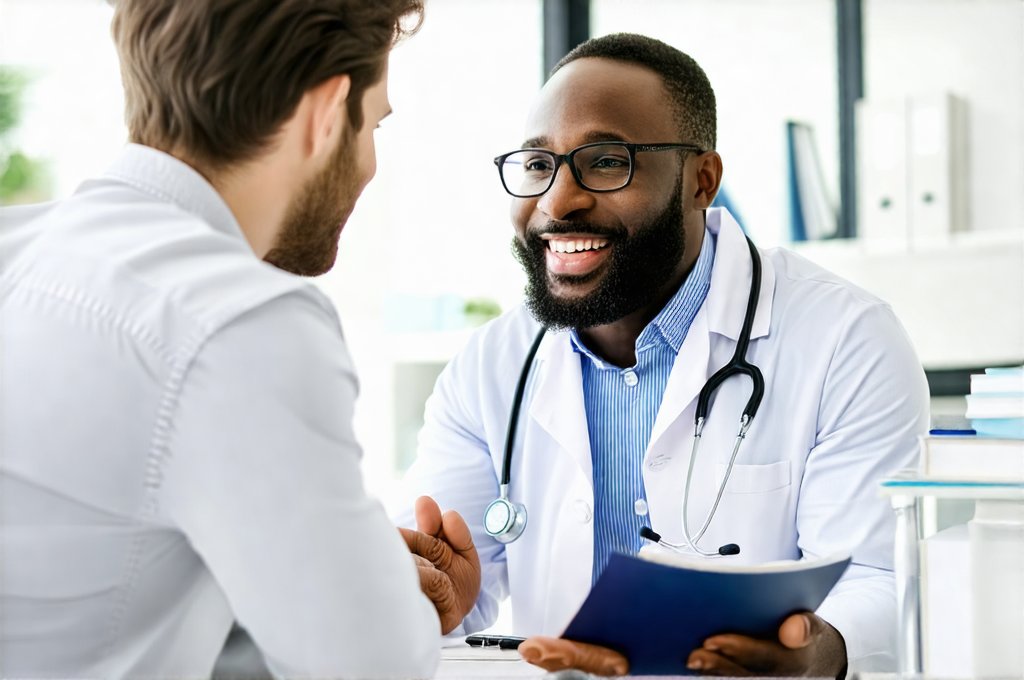 Low-Impact Regimens for Daytime Symptom Control