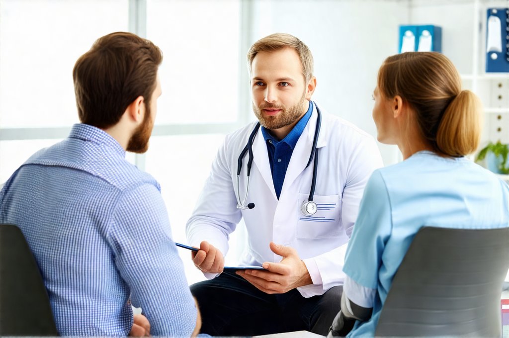 Low-Irritation Meal Options for Sensitive Bladder Days