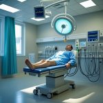 low-key-movement-ideas-to-maintain-renal-rhythm
