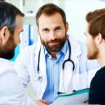 Low-Light Labeling for Nighttime Medication Use