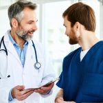 Low-Rescue Meals for Urinary Flare-Up Recovery