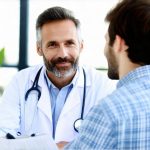 Low-Salt Sauces to Support Bladder Wall Relaxation