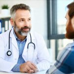 Low-Sodium Cooking for Kidney Stone Prevention
