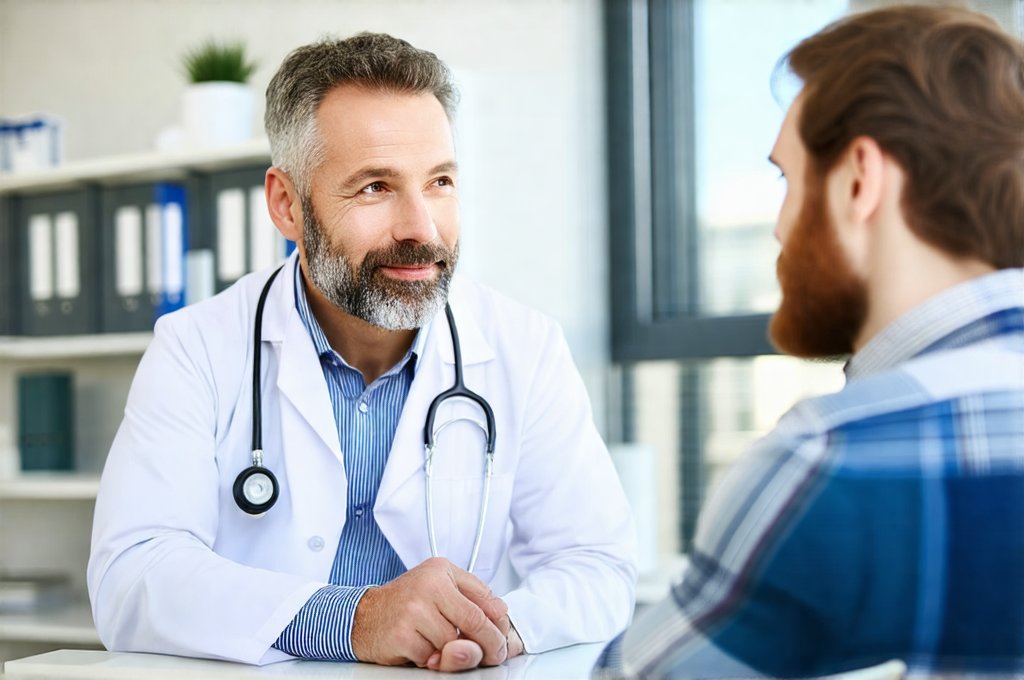 Low-Sodium Cooking for Kidney Stone Prevention