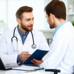 Low-Sodium Meal Planning to Reduce Urinary Irritation