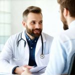 Low-Stress Cooking for Bladder and Prostate Health