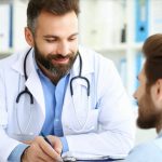 Low-Sugar Drinks That Do Not Aggravate the Bladder
