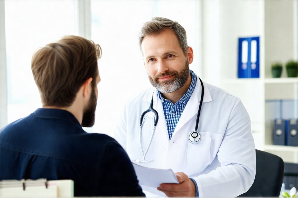 Low-Sugar Homemade Electrolytes for Kidney Clarity