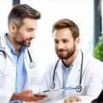 Low-Tension Daily Protocols for Urological Stability