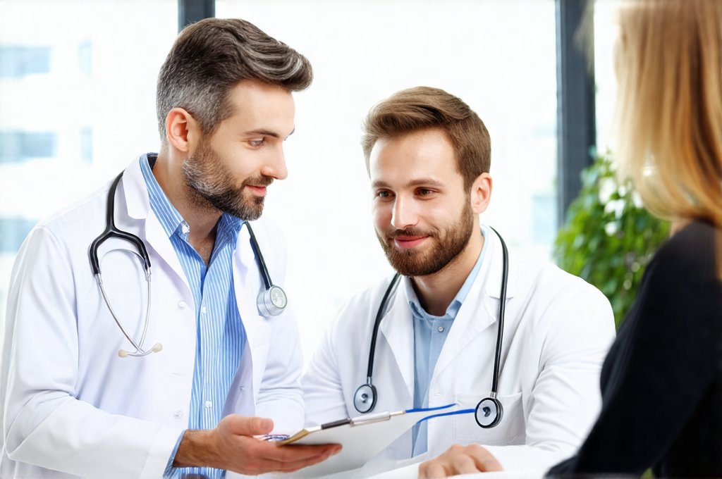 Low-Tension Daily Protocols for Urological Stability
