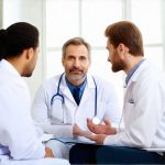 Low-Volume Fluid Sipping to Reduce Urge Buildup