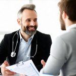 Low-Volume High-Frequency Sipping for Irritated Bladder
