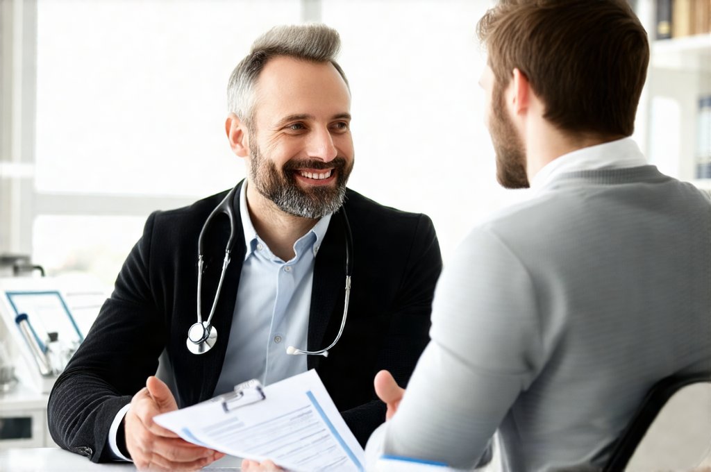 Low-Volume High-Frequency Sipping for Irritated Bladder
