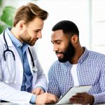 Magnesium-Rich Foods That Support Kidney Health