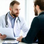 Maintenance Therapy for Chronic Cystitis Patients