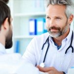 Male Circumcision Surgery for Medical or Religious Needs