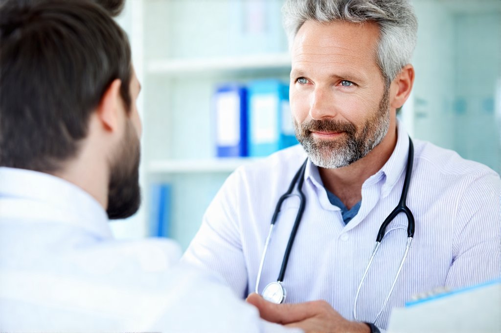 Male Circumcision Surgery for Medical or Religious Needs