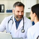 Male Genital Reconstruction Surgery After Cancer Therapy