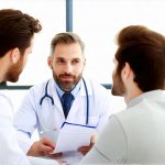 Male Sling Surgery Outcomes in Post-TURP Incontinence
