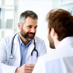 Managing Afternoon Urge Surges With Focus