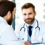 Managing Caffeine Intake for Urinary Health