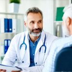 Managing Desk Jobs With Chronic Urinary Issues