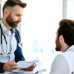 Managing Fluid Balance During Office Hours