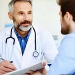 Managing Pelvic Congestion Syndrome Alongside Prostatitis