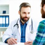 Managing Relapses: How to Bounce Back After a Flare