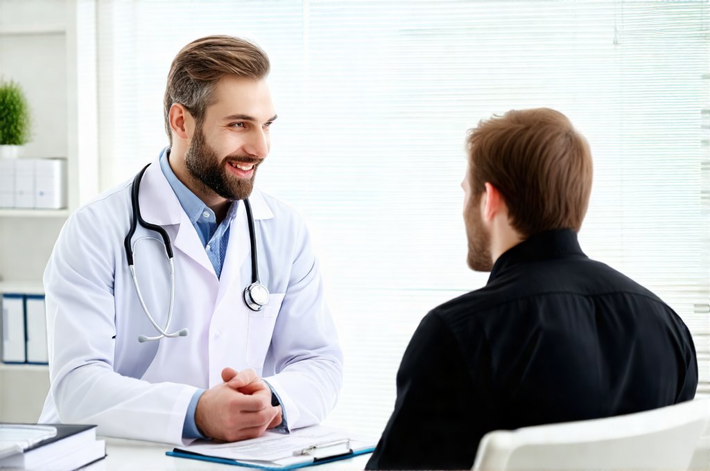 Managing Relationship Challenges When Living With Chronic Pain