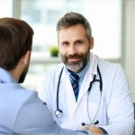 Managing residual urgency after urination