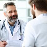 Managing Travel Plans When You Have a History of Kidney Stones