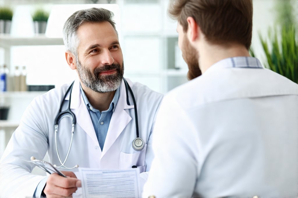Managing Travel Plans When You Have a History of Kidney Stones