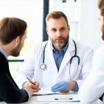 Managing urination urges linked to posture
