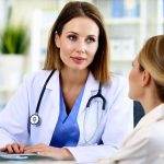 Managing UTIs Without Antibiotics in Women